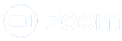Zoom Logo